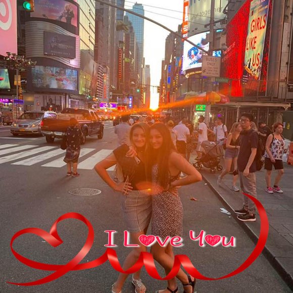 Profile Picture of Gjergj dhe age Gjuraj (@jvistaserv) on Poshmark