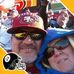 Profile Picture of Johna Chester (@johna.chester.5) on Facebook