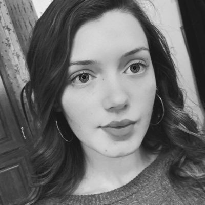 Profile Picture of Jaycee Cox (@jaycee_renee3) on Twitter