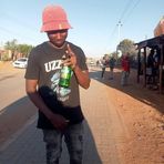 Profile Picture of Louis James Metuque (@Louis-James-Metuque) on Facebook