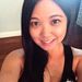 Profile Picture of Julienne Go (@juliennego) on Pinterest