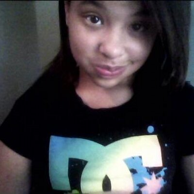 Profile Picture of Gabriele Bradley (@BradleyGabriele) on Twitter