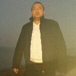Profile Picture of Dikran Kazanciyan (@dikrankazanciyan) on Instagram
