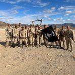 Profile Picture of Jared Streifel (@jared.streifel.1) on Facebook