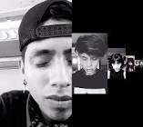 Profile Picture of   TikTok de Elton Jose... (@peter.parker.01) on Tiktok