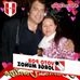 Profile Picture of Graciela Quintanilla (@graciela.quintanilla.121) on Facebook