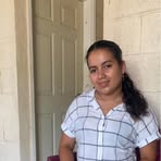 Profile Picture of Glädys Cäströn (@gladyso.castron) on Facebook