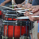 Profile Picture of Joseph Moussa (@j.moussaphotography) on Flickr