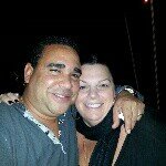 Profile Picture of Ida Suarez (@idas828) on Instagram