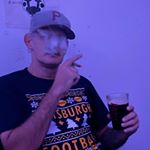 Profile Picture of Mike Blasko (@mike.blasko.581) on Instagram