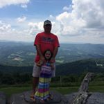 Chris Heidt - Instagram Profile Picture of Chris Heidt (@cheidt1234) on Instagram