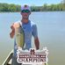 Profile Picture of Daniel Murphree (@daniel.murphree.10) on Facebook