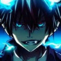 Profile Picture of Terrence Stokes (@terrence-stokes-2) on Quora