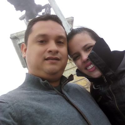 Profile Picture of Alejandro Olmos (@Alejandrolmos) on Twitter