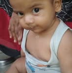 Profile Picture of Sakil Bob (@Sakil-Bob) on Facebook