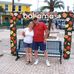 Profile Picture of Terry Wiggins (@terry.wiggins.526) on Facebook