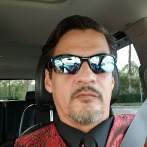 Profile Picture of thomascrespo506 (@thomascrespo506) on Tiktok