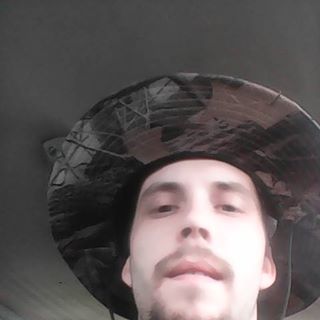 Profile Picture of Daniel Gandy (@daniel.gandy.52) on Facebook