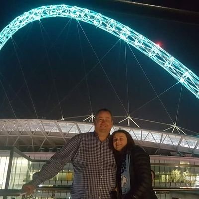 Profile Picture of JD (@jondarling74) on Twitter