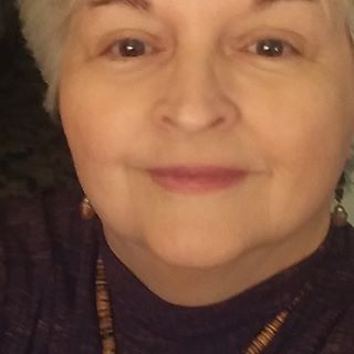 Profile Picture of Wanda BentonRaker (@wandalbenton) on Facebook