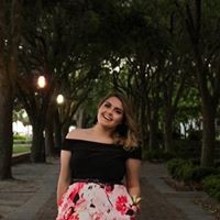 Profile Picture of Haley Fox (@haley-fox-20) on Quora