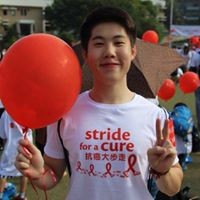 Profile Picture of Jason Chong (@jason-chong-71) on Quora