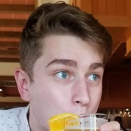 Profile Picture of Bradley Ray Troxel (@BradleyRayTroxe) on Twitter