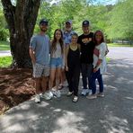 Trevor Badacour - Facebook Profile Picture of Trevor Badacour (@trevor.badacour) on Facebook