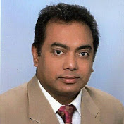 Profile Picture of Robin Mohammad Ali (@robinmohammadali9274) on Youtube