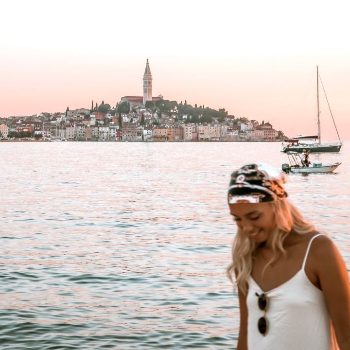 Profile Picture of Lisa Mantler (@lisamantler2002) on Tiktok