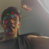 Profile Picture of Ian Larkin (@@ian.larkin.06) on Tiktok