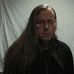 Profile Picture of James Pruett (@james.pruett.982) on Facebook