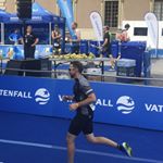 Profile Picture of Robert Wannerfeldt (@robertwannerfeldt) on Instagram