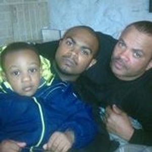 Profile Picture of Javon Gray (@javon.gray.73) on Myspace