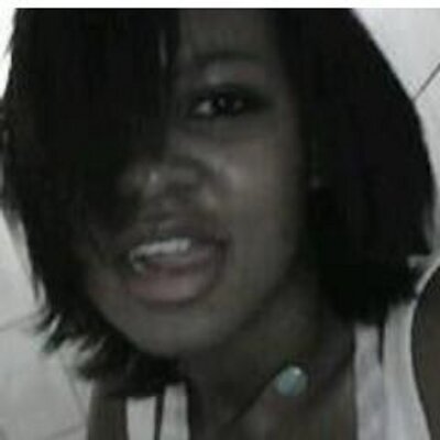 Profile Picture of Joyce Stéfanie (@Morena_Stefanie) on Twitter