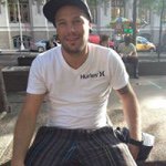 Profile Picture of Nicolas Roberge (@nickson555) on Instagram