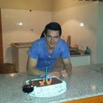 Profile Picture of Librado Gonzalez Martinez (@libradogonzalezmartinez) on Instagram