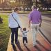Profile Picture of Scott Wetzel (@scott.wetzel.12327) on Facebook