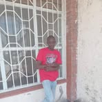 Profile Picture of James Mwangi Muraya (@James-Mwangi-Muraya) on Facebook