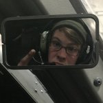 Profile Picture of Byron Wright (@byronalex) on Instagram