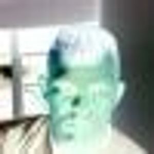 Profile Picture of William Horner (@203943701) on Myspace