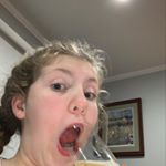 Profile Picture of danielle picariellos finsta (@danielles.finstaaaaaaa) on Instagram