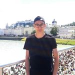 Profile Picture of Fejes Dávid (@fejes_dave) on Instagram