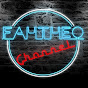 Profile Picture of fahtheochannel (@@fahtheochannel) on Tiktok