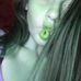Profile Picture of Donna Geoffrey (@Donna-Geoffrey) on Facebook