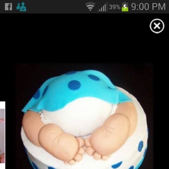 Profile Picture of Lan Nguyen (@lannguyen555) on Poshmark