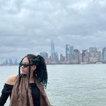 Profile Picture of Ava stevenson (@as_backup_) on Instagram