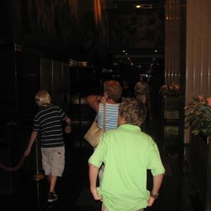 Thomas Nowicki - Myspace Profile Picture of Thomas Nowicki (@mrtom7) on Myspace