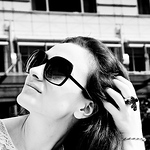 Rafaela.lazareanu - Flickr Profile Picture of Rafaela.lazareanu (@rafaela.lazareanu) on Flickr