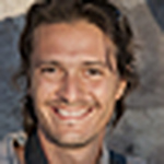 Profile Picture of Sergio Morabito (@sergio morabito) on Flickr